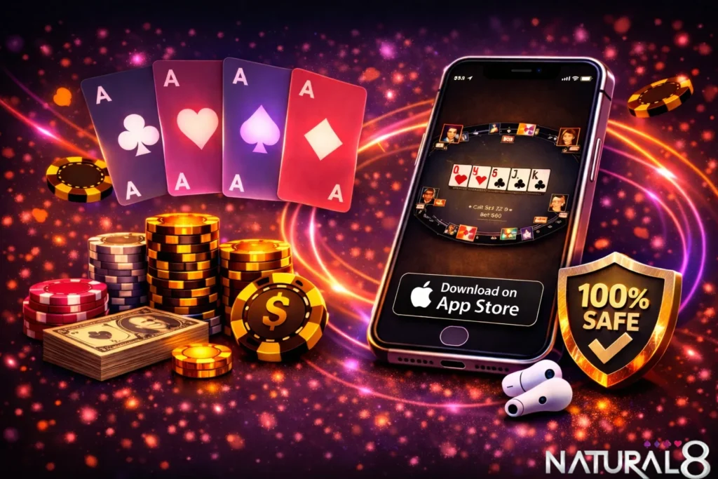 banner for ios page