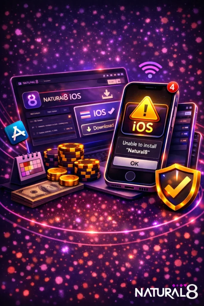 troubleshooting ios issues