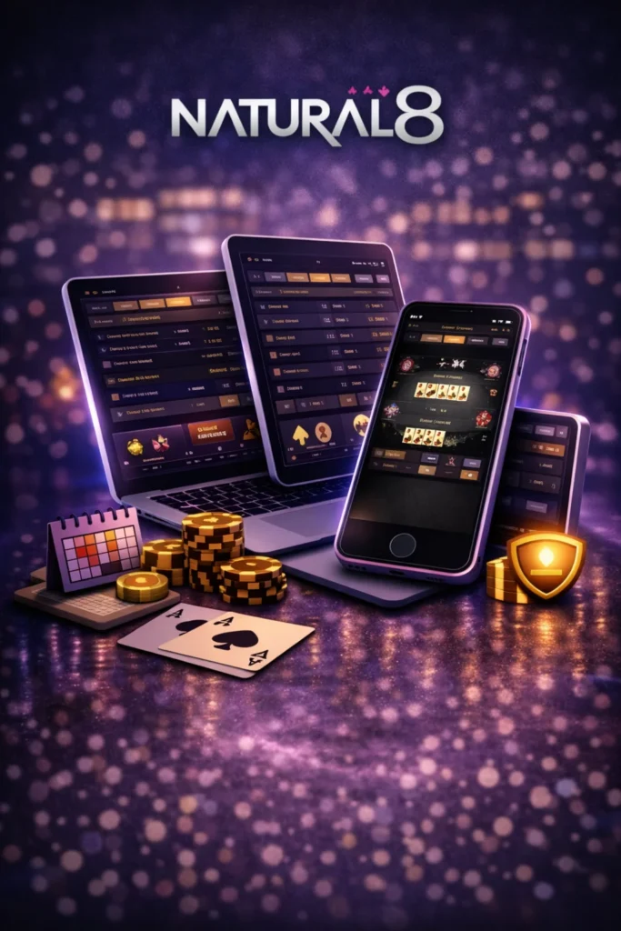 iOS apps and games