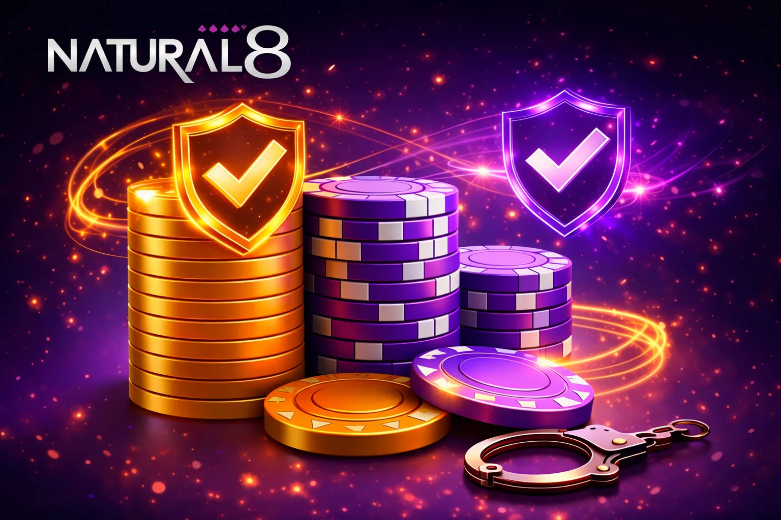 Banner for bonus policy page