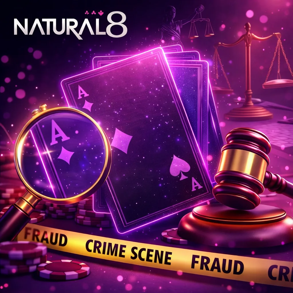Natural8 transfer of personal data to third parties