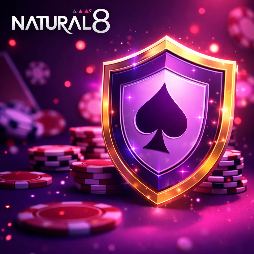 Privacy Principles natural8